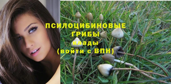 кокаин перу Касимов