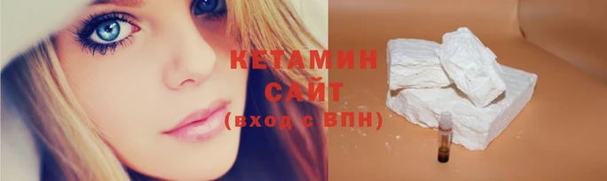 MDMA Premium VHQ Карталы