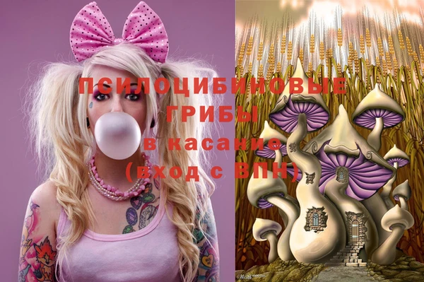 кокаин перу Касимов